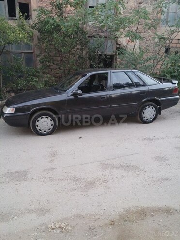 Daewoo Espero 1994, 334,533 km - 2.0 l - Bakı