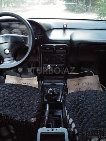 Daewoo Espero 1994, 334,533 km - 2.0 l - Bakı