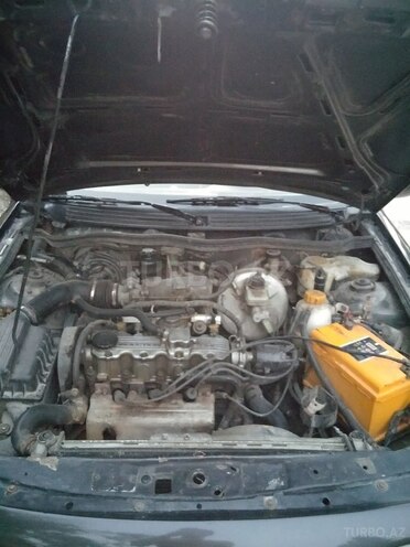 Daewoo Espero 1994, 334,533 km - 2.0 l - Bakı