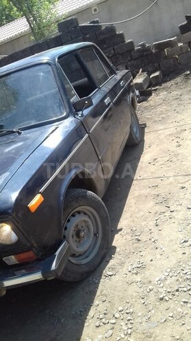 LADA (VAZ) 2106 1998, 58,564 km - 0.2 l - Lənkəran