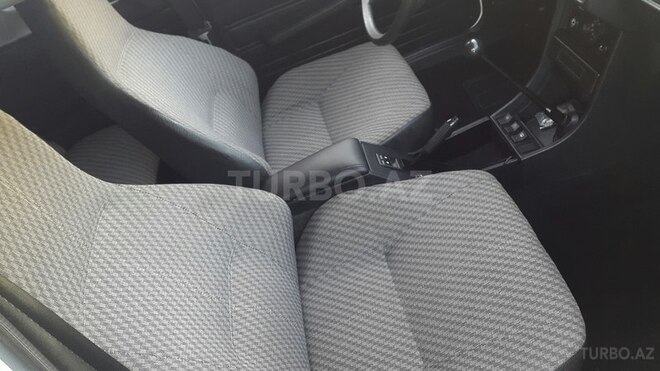 LADA (VAZ) 2107 2009, 31,000 km - 1.6 l - Masallı