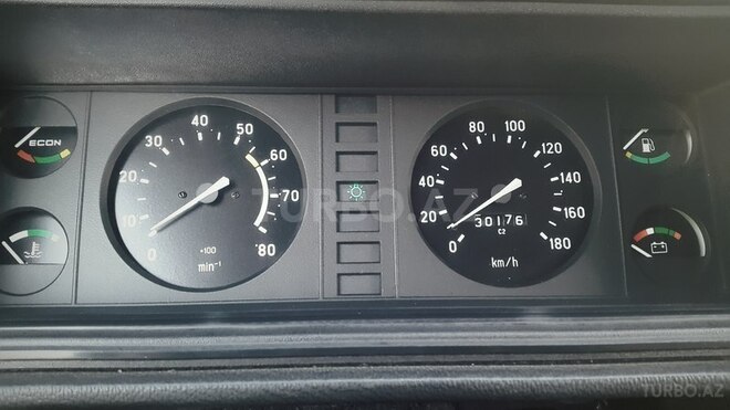 LADA (VAZ) 2107 2009, 31,000 km - 1.6 l - Masallı