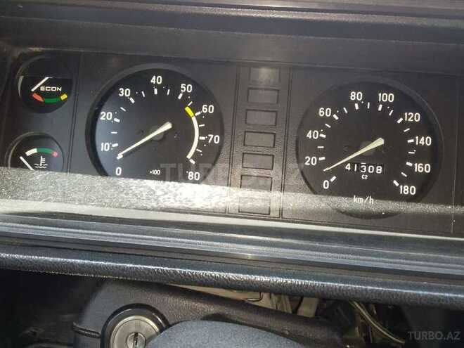 LADA (VAZ) 2107 2010, 141,000 km - 1.7 l - Bakı