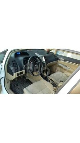 GWM Voleex C50 2013, 210,000 km - 1.5 л - Naxçıvan