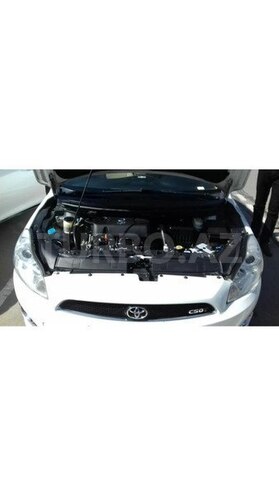 GWM Voleex C50 2013, 210,000 km - 1.5 л - Naxçıvan
