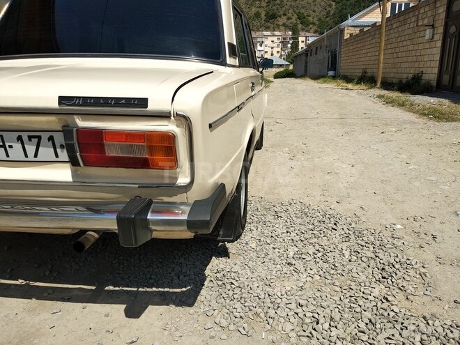 LADA (VAZ) 2106 1992, 145,000 km - 1.3 л - Şəki