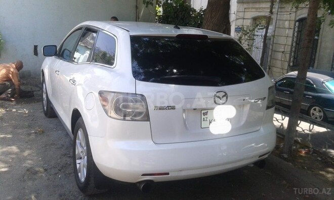 LADA (VAZ) 2110 2003, 135,000 km - 2.3 l - Bakı