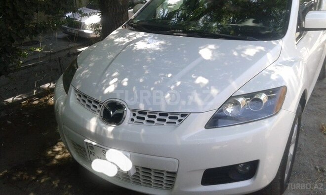 LADA (VAZ) 2110 2003, 135,000 km - 2.3 l - Bakı