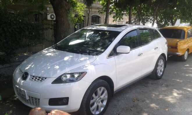 LADA (VAZ) 2110 2003, 135,000 km - 2.3 l - Bakı