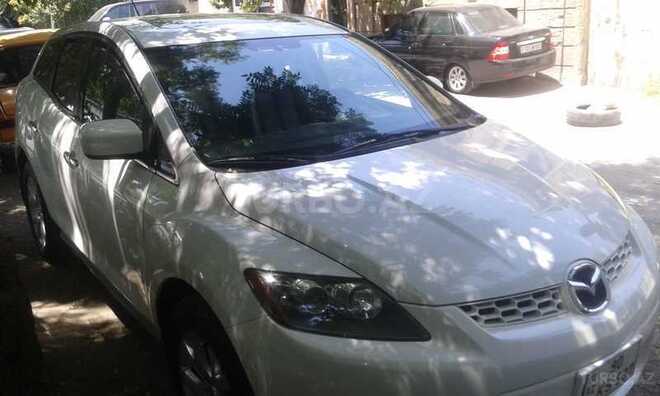 LADA (VAZ) 2110 2003, 135,000 km - 2.3 l - Bakı