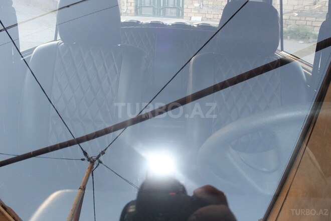 LADA (VAZ) 2104 2011, 49,500 km - 1.6 л - Bakı