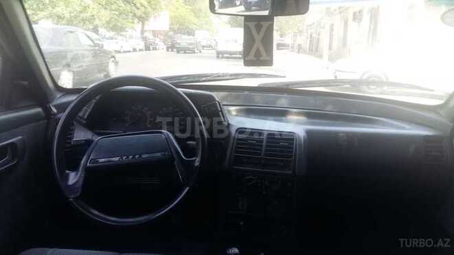 LADA (VAZ) 2110 2003, 189,000 km - 1.6 l - Bakı
