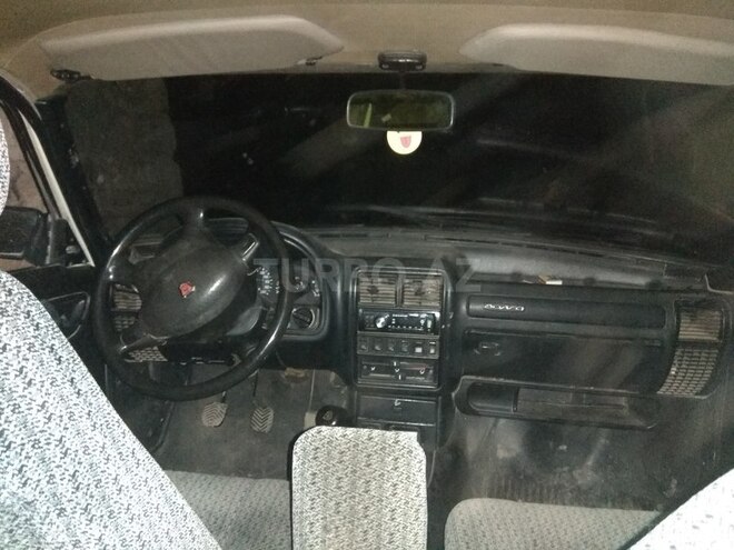 GAZ 3110 2000, 270,000 km - 0.3 л - Gəncə
