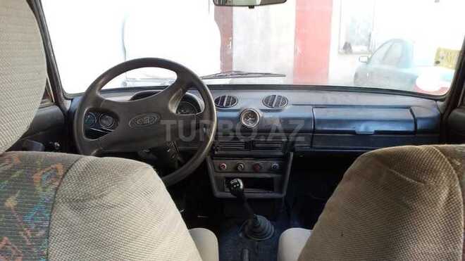 LADA (VAZ) 2106 1994, 280,000 km - 1.6 l - Bakı