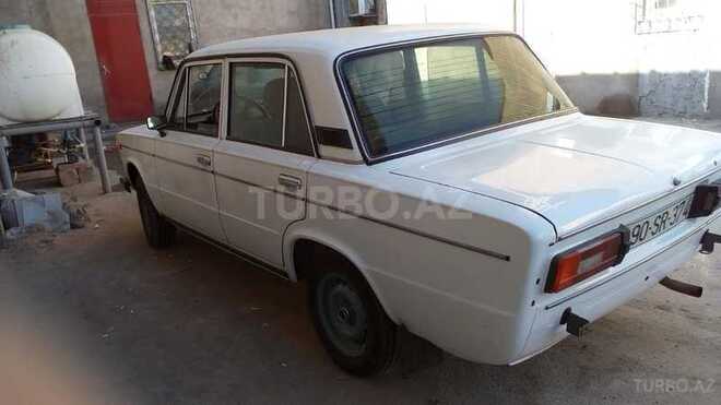 LADA (VAZ) 2106 1994, 280,000 km - 1.6 l - Bakı
