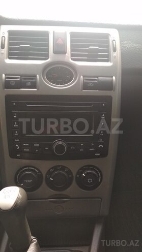 LADA (VAZ) Priora 2013, 86,755 km - 1.6 l - Bakı