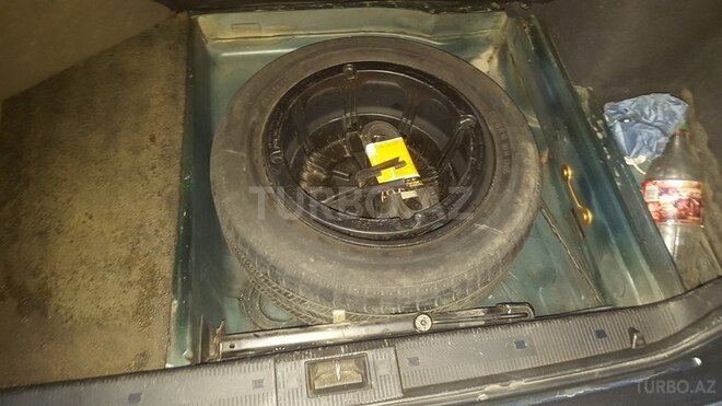 Mercedes E 220 2000, 318,422 km - 0.2 л - Bakı