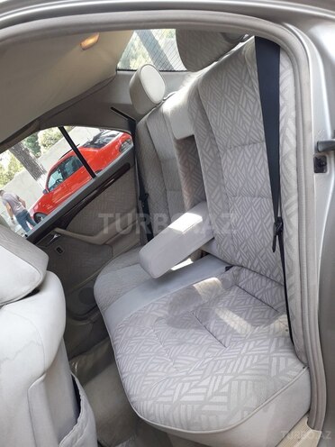 Mercedes C 180 1994, 23,700 km - 1.8 l - Sumqayıt