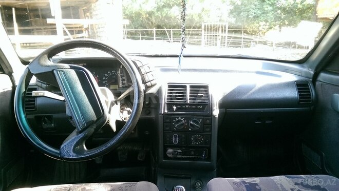 LADA (VAZ) 2110 2006, 196,000 km - 1.6 l - Ucar