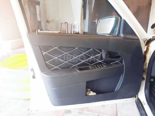 LADA (VAZ) Priora 2013, 87,325 km - 1.6 l - Ağcabədi