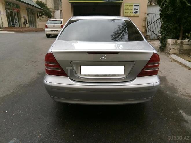 Mazda CX-5 2001, 199,000 km - 2.0 l - Bakı