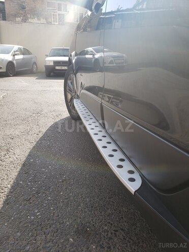 Hyundai ix35 2014, 82,000 km - 2.0 l - Bakı