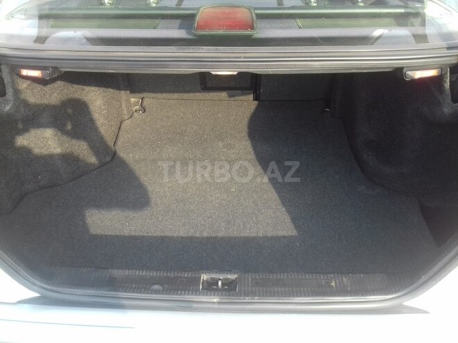 Mercedes C 180 1999, 170,400 km - 1.8 l - Gəncə