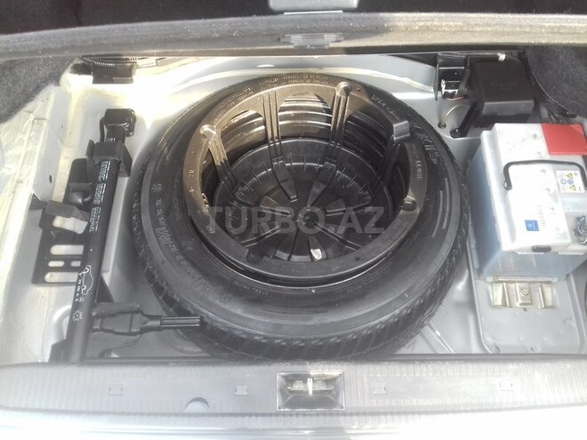 Mercedes C 180 1999, 170,400 km - 1.8 l - Gəncə