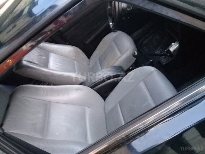 LADA (VAZ) 2107 2011, 99,730 km - 1.6 l - Bakı