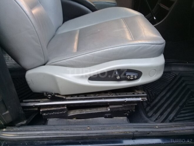 LADA (VAZ) 2107 2011, 99,730 km - 1.6 l - Bakı