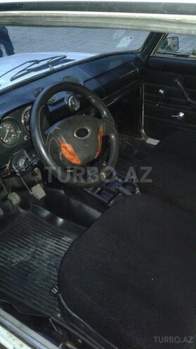 LADA (VAZ) 2106 1986, 300,200 km - 1.3 l - Gəncə