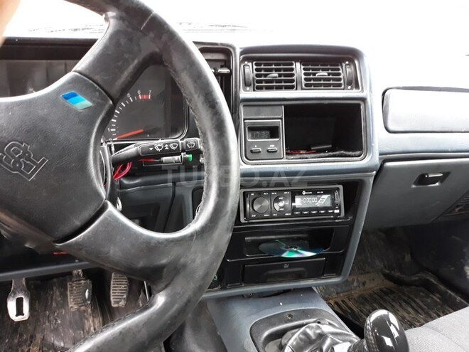 Ford Sierra 1992, 150,000 km - 1.8 l - Bakı