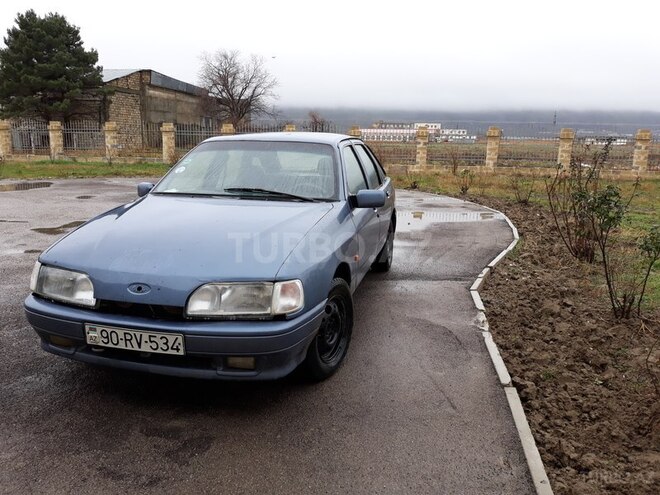Ford Sierra 1992, 150,000 km - 1.8 l - Bakı