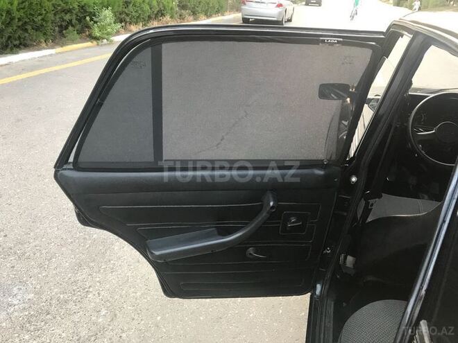 LADA (VAZ) 2107 2011, 94,000 km - 1.6 l - Sumqayıt