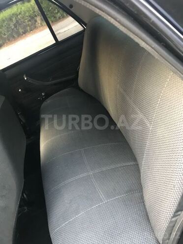 LADA (VAZ) 2107 2011, 94,000 km - 1.6 l - Sumqayıt