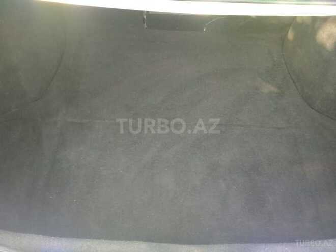 LADA (VAZ) Priora 2013, 135,000 km - 1.6 l - Sumqayıt