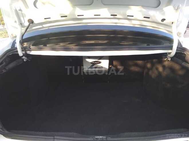 LADA (VAZ) Priora 2013, 135,000 km - 1.6 l - Sumqayıt