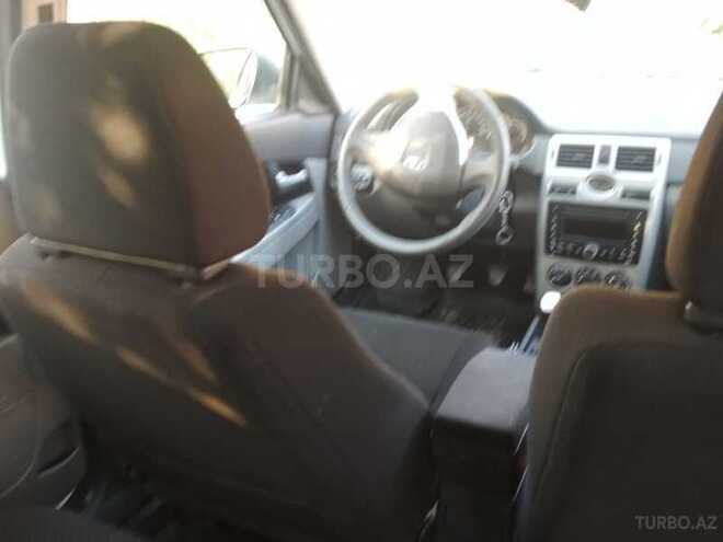 LADA (VAZ) Priora 2013, 135,000 km - 1.6 l - Sumqayıt