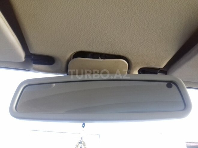 LADA (VAZ) 2107 2009, 92,000 km - 1.6 l - Quba