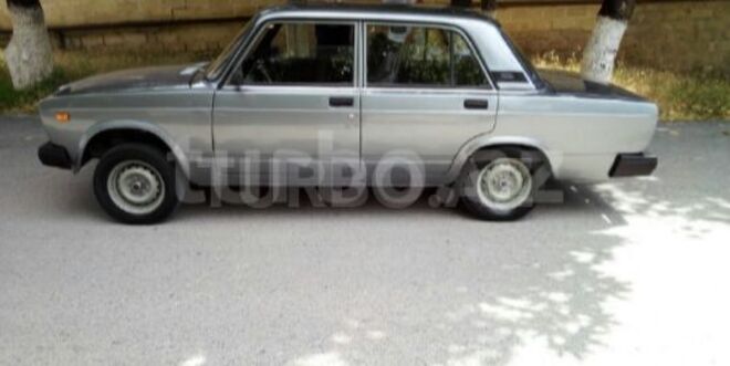 LADA (VAZ) 2107 2011, 110,000 km - 1.6 l - Lənkəran