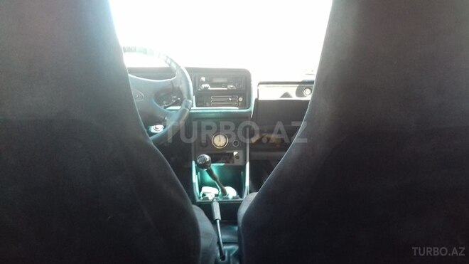 LADA (VAZ) 2104 2002, 150,000 km - 1.6 l - Sumqayıt