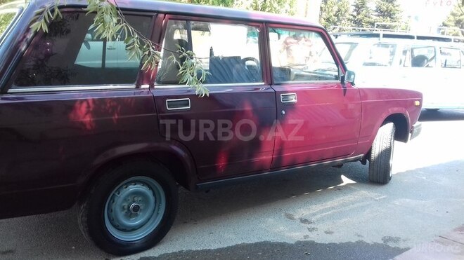LADA (VAZ) 2104 2002, 150,000 km - 1.6 l - Sumqayıt