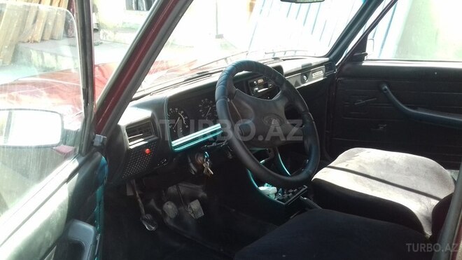 LADA (VAZ) 2104 2002, 150,000 km - 1.6 l - Sumqayıt