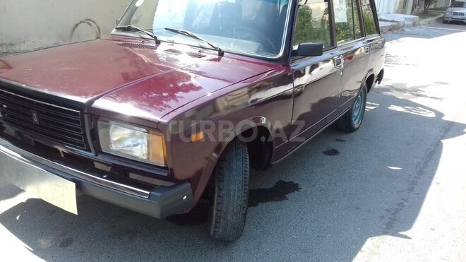 LADA (VAZ) 2104 2002, 150,000 km - 1.6 l - Sumqayıt