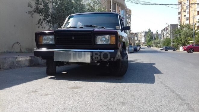 LADA (VAZ) 2104 2002, 150,000 km - 1.6 l - Sumqayıt