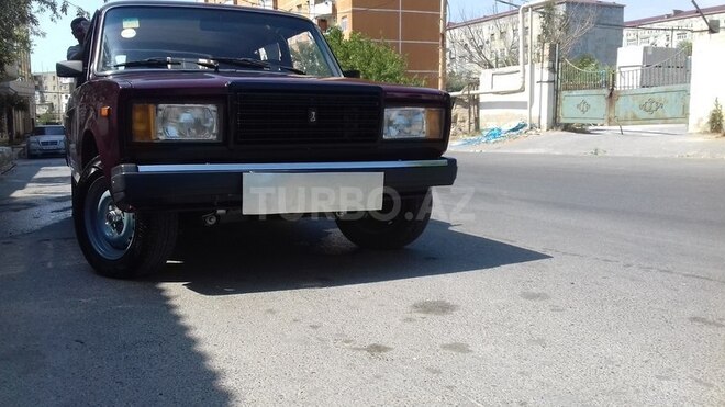 LADA (VAZ) 2104 2002, 150,000 km - 1.6 l - Sumqayıt