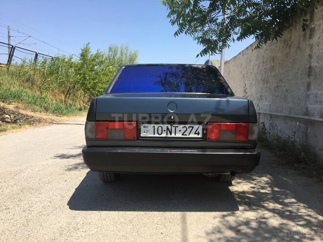 Tofas Dogan 2005, 125,000 km - 1.6 l - Bakı