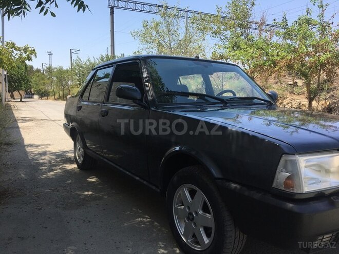 Tofas Dogan 2005, 125,000 km - 1.6 l - Bakı