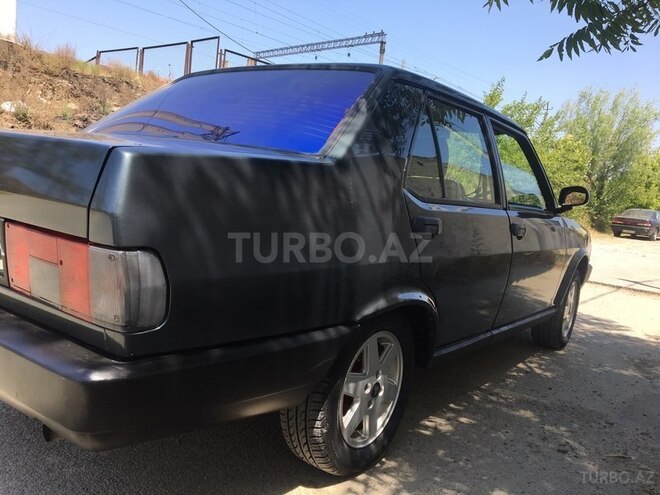Tofas Dogan 2005, 125,000 km - 1.6 l - Bakı