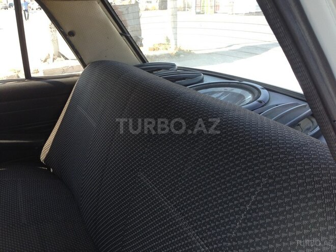 LADA (VAZ) 2107 2011, 150,000 km - 1.6 l - Sumqayıt